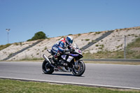 may-2019;motorbikes;no-limits;peter-wileman-photography;portimao;portugal;trackday-digital-images